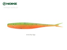 S.L.T Minnow 3.5 - 144 Fire Tiger